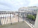 Acheter Appartement Mans 153990 euros