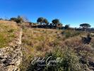 Annonce Vente Terrain Moussoulens