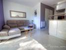 Annonce Vente 2 pices Appartement Agay