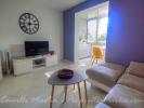 Acheter Appartement 33 m2 Agay