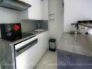 Acheter Appartement Agay 173000 euros