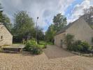 Annonce Vente 6 pices Maison Ormes