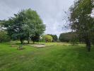 Acheter Maison 175 m2 Ormes