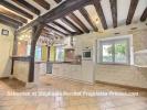 Acheter Maison Ormes 275000 euros