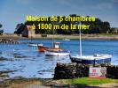 Vente Maison Penvenan 22