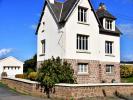 Annonce Vente 8 pices Maison Penvenan