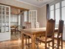 Acheter Maison Penvenan Cotes d'armor