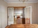 Acheter Maison Penvenan 179990 euros