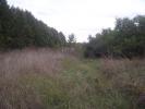 Land CHAVANGES 