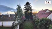Annonce Vente 7 pices Maison Chesnay