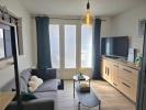 Apartment building PERIGUEUX 