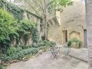 Apartment UZES 