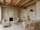 House BOURG 