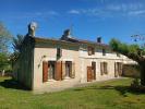 House BOURG 