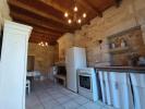House BOURG 