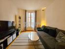 Vente Appartement Asnieres-sur-seine 92