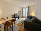 Annonce Vente 2 pices Appartement Asnieres-sur-seine