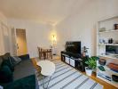 Acheter Appartement 37 m2 Asnieres-sur-seine