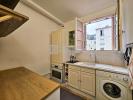 Acheter Appartement Asnieres-sur-seine Hauts de Seine