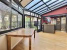 Apartment BORDEAUX 