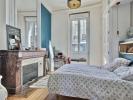 Apartment BORDEAUX 