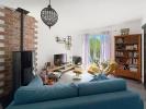 Vente Maison Manosque 04