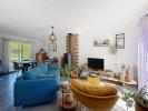 Annonce Vente 3 pices Maison Manosque