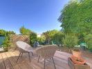 Acheter Maison 67 m2 Manosque