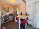 Acheter Maison Manosque 256800 euros