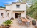 Apartment AIX-EN-PROVENCE 