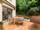 Apartment AIX-EN-PROVENCE 