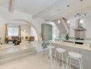 Apartment AIX-EN-PROVENCE 