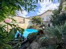 For sale House Cognac  16100 376 m2 12 rooms