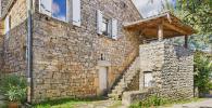 House JOYEUSE 