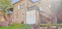 House JOYEUSE 
