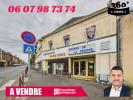 Annonce Vente Immeuble Saint-michel