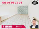Acheter Immeuble 200 m2 Saint-michel