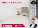 Acheter Immeuble Saint-michel 74990 euros