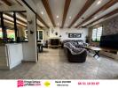 House BARLIN 
