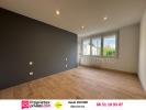 House BRUAY-LA-BUISSIERE 