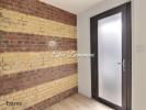 House HAVRE 