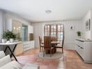 Acheter Maison Hermeray Yvelines