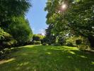 Vente Appartement Epernon 28