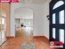 House PINSAGUEL 