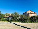 House GRASSE 