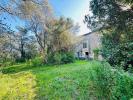 House GRASSE 