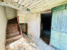 House GRASSE 