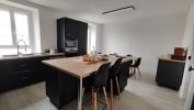 Vente Appartement Belfort 90
