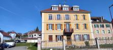 Apartment DELLE 