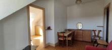 Apartment DELLE 